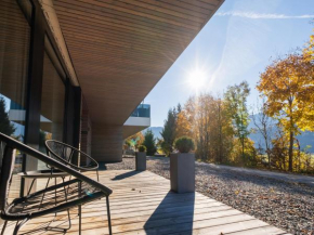 Design Apartment Sonnrain Piesendorf